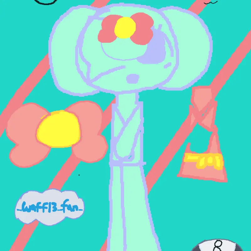Game by @_Gooby_goob_