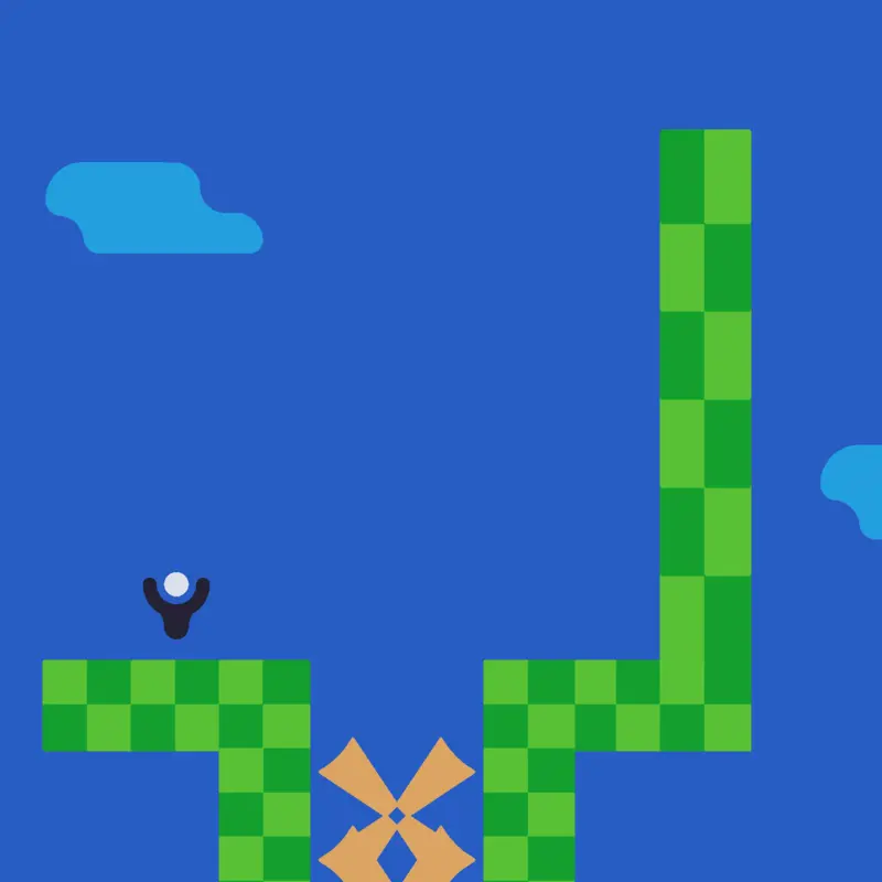 Game by @nothingjust136