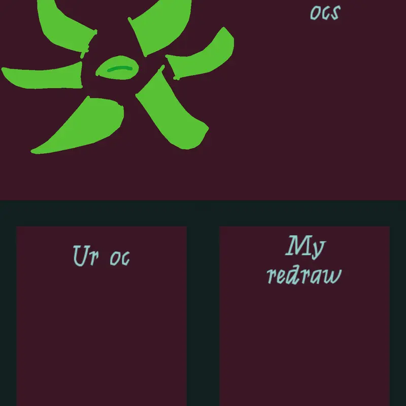 Game by @the_infinite