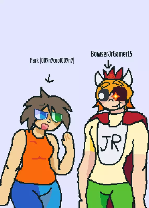 Game by @007n7cool007n7