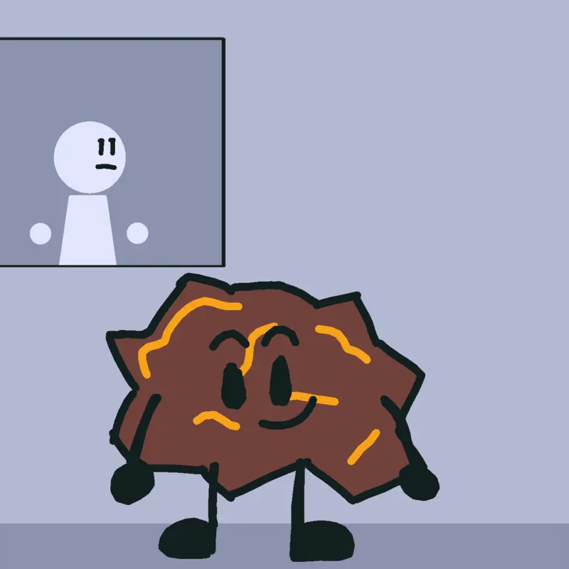 Game by @PIXLZACK