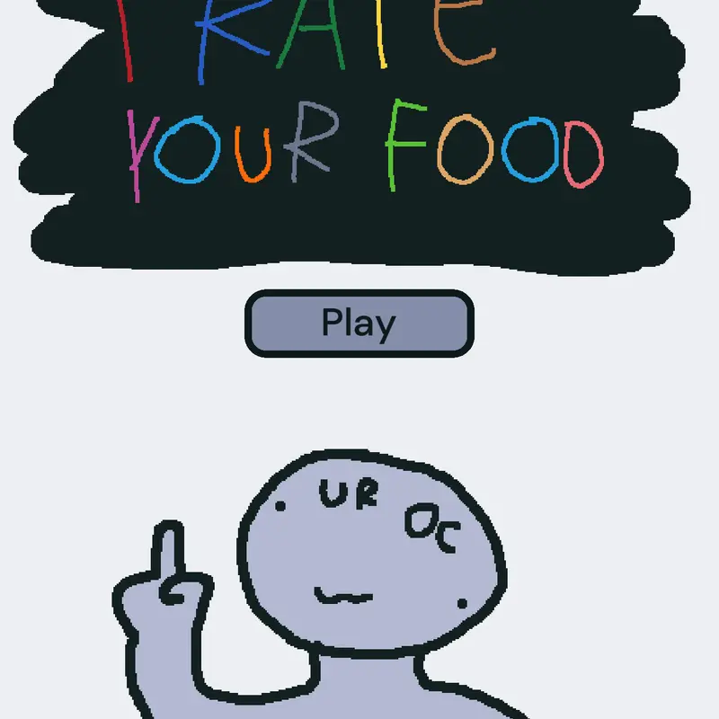 Game by @bob2vr