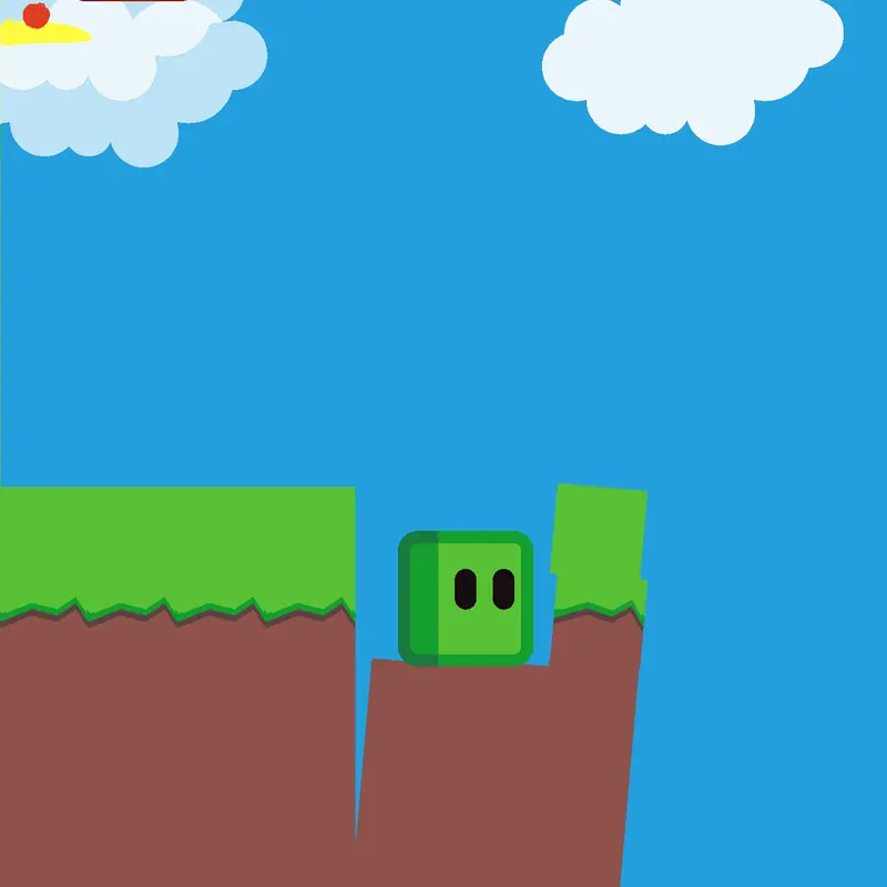 Game by @csibesz_miszi