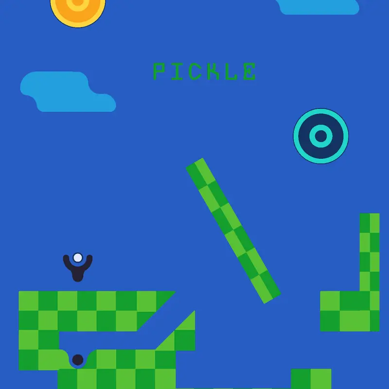 Game by @Mr_Quinny256