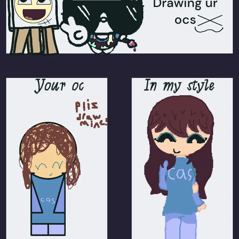 Game by @_Hey-itz-Ella_