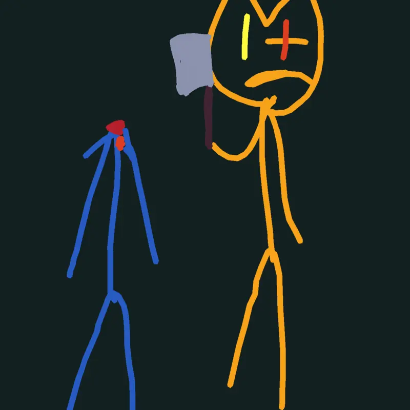 Game by @srbatata