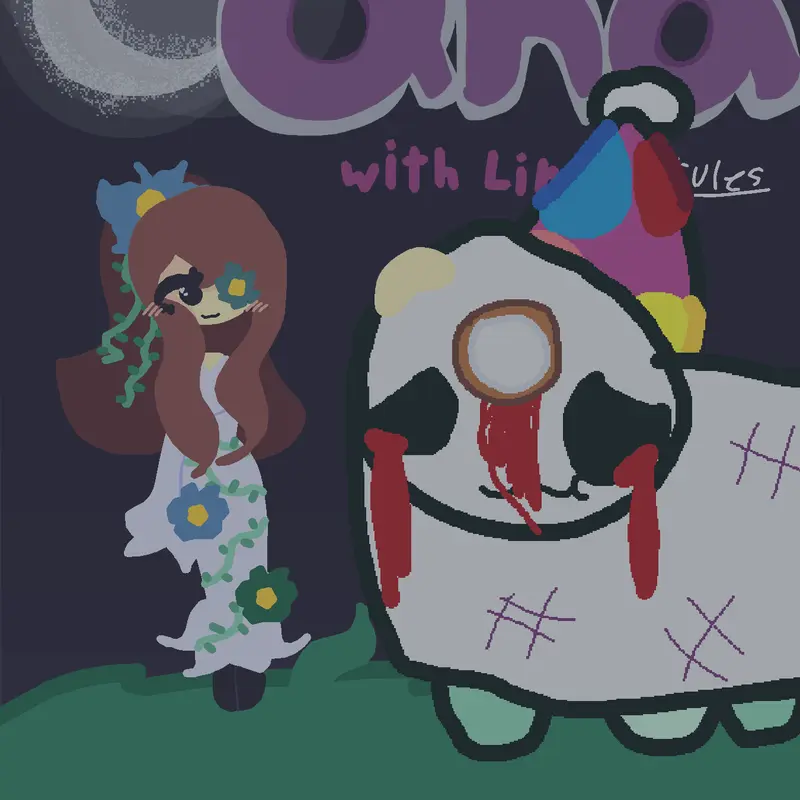 Game by @buttonkeep_pixelkeep