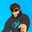 PZZ12 avatar