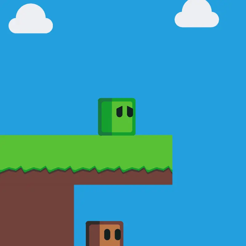 Game by @Razzmik997