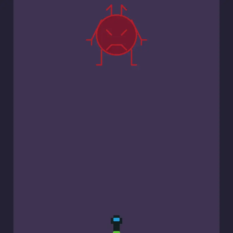 Game by @ashirah