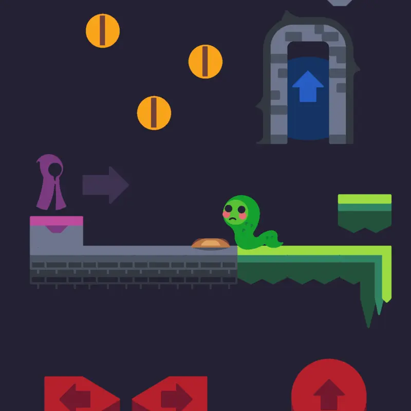 Game by @903691