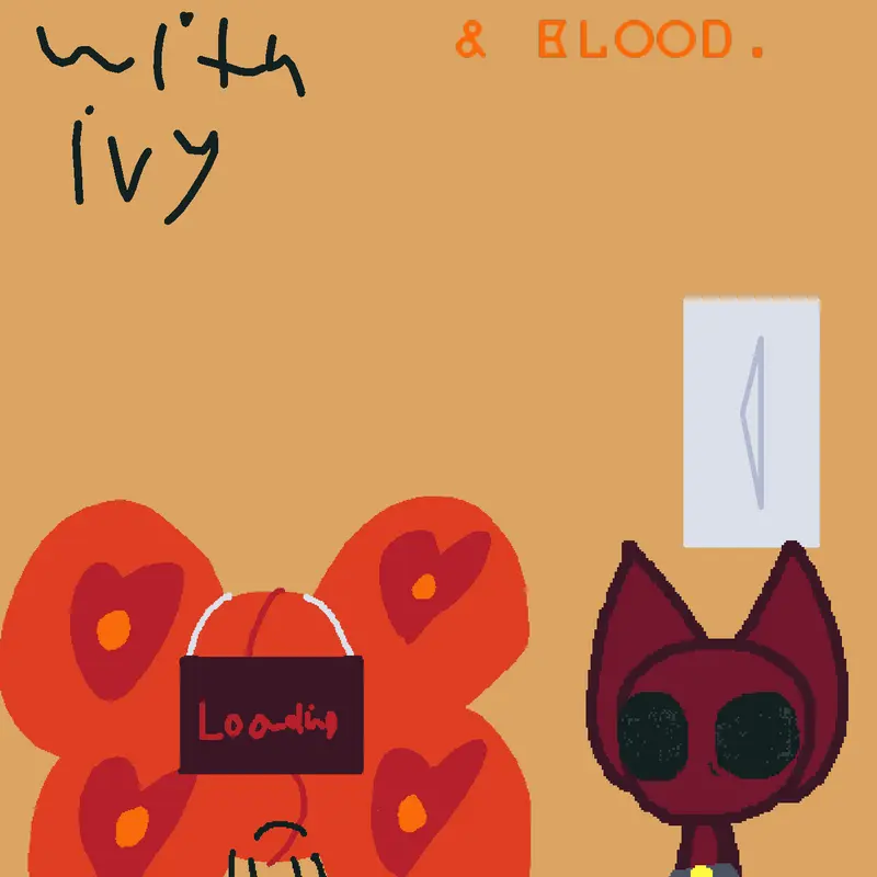 Game by @DAVITUSH_geo9_other_AC