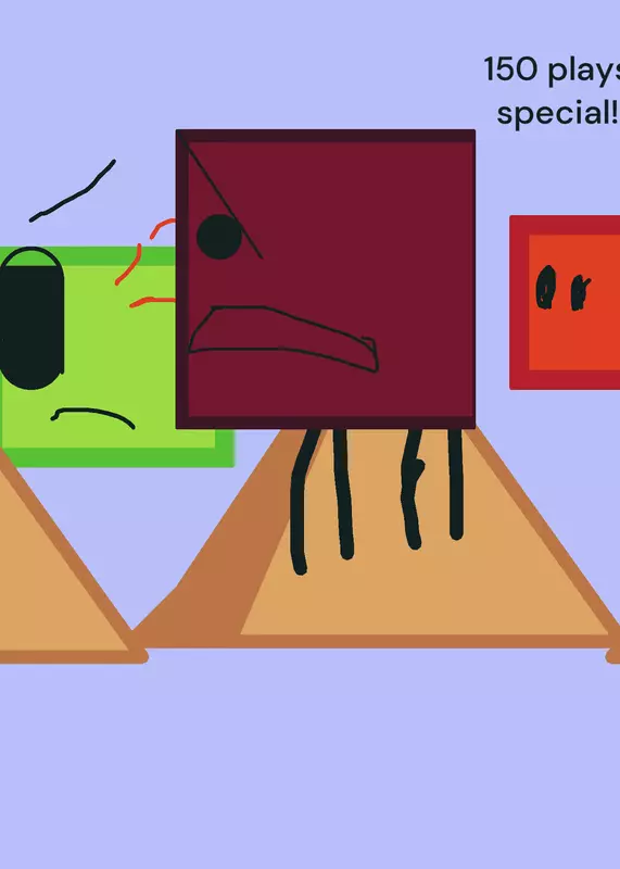Game by @Y0UR_L0CAL_SKY