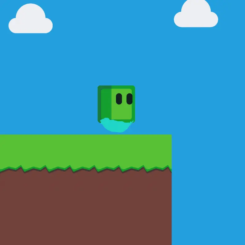 Game by @durple_62672