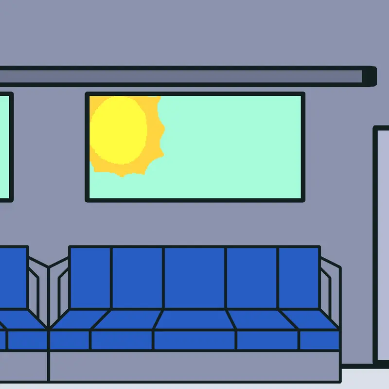 Game by @-Papla-