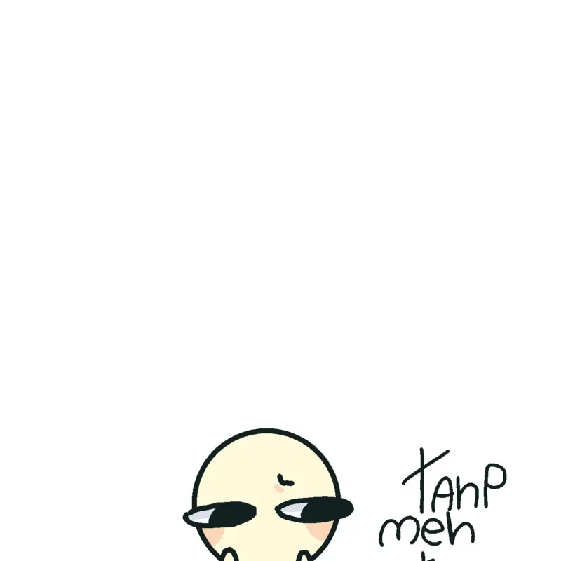 Game by @Wherewhen_why1