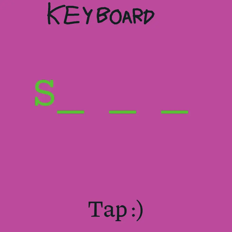 Game by @fdfdteg