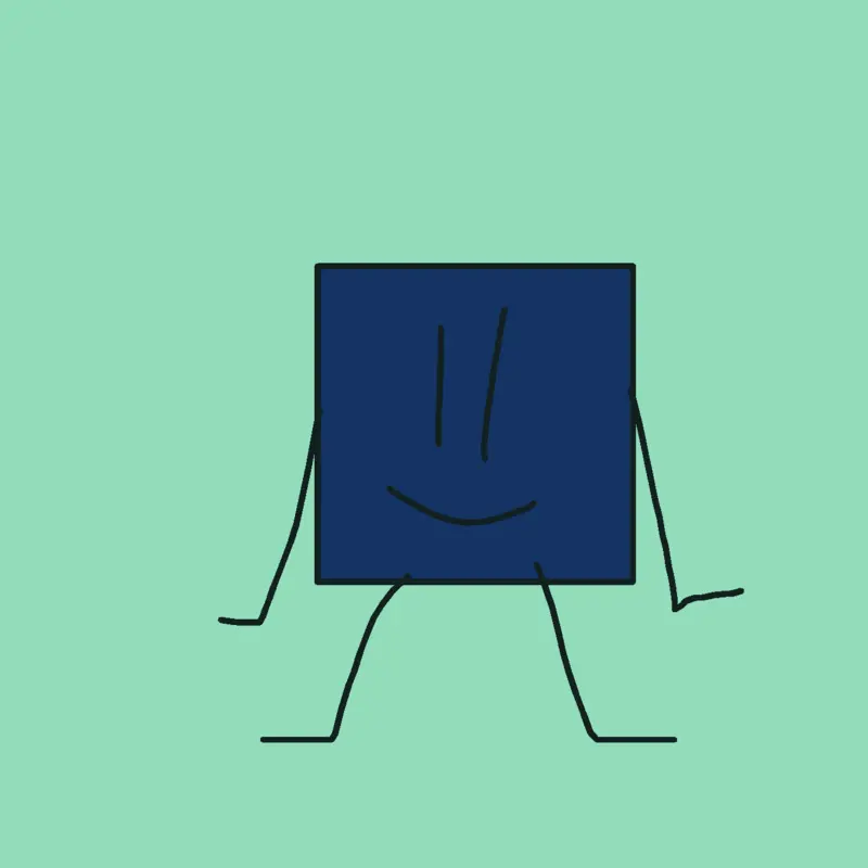 Game by @lightbulb_halloween