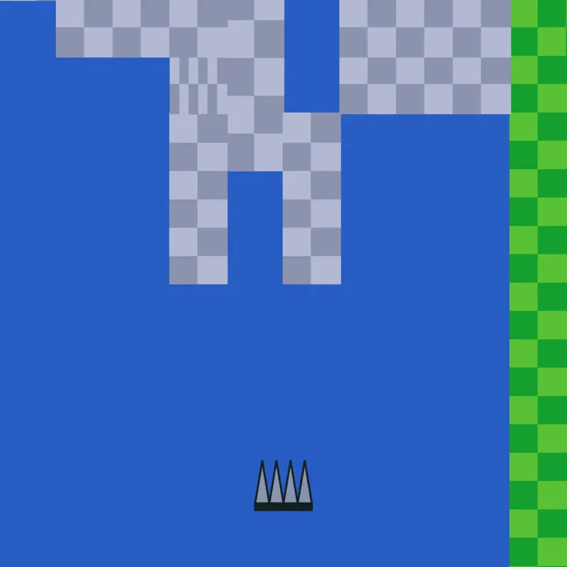 Update:0.01 first version  added spikes by @GlobalMasoud