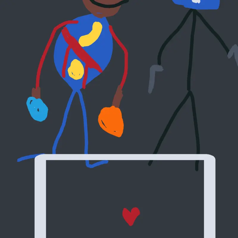 Game by @bonniedoritos