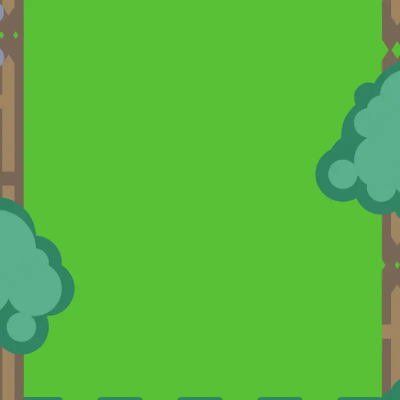 Game by @WyattShroom