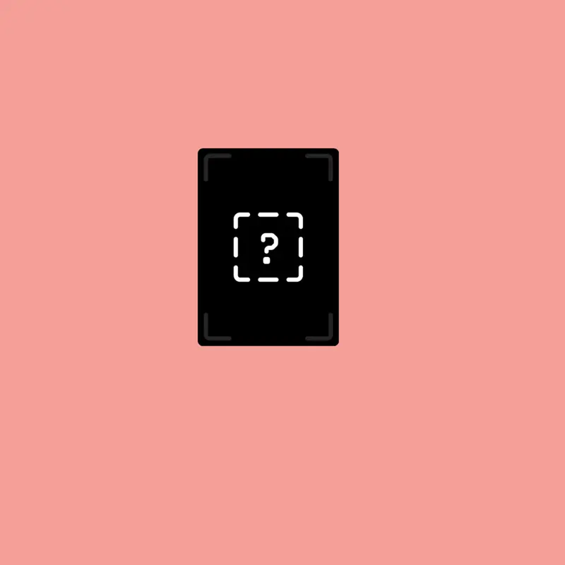Game by @ieatdirt