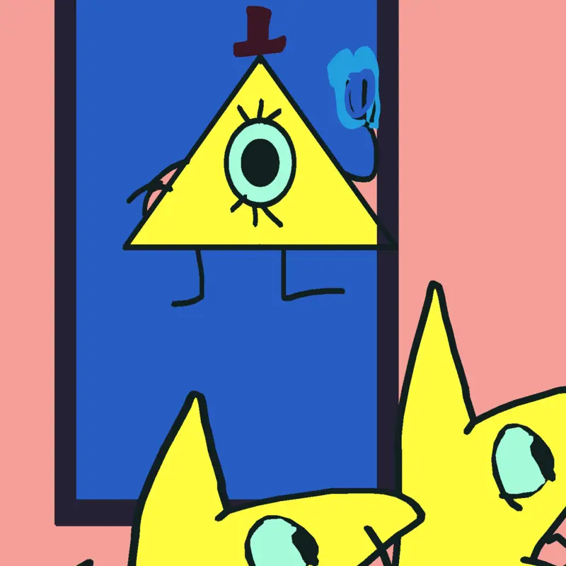 Game by @Flumboboy