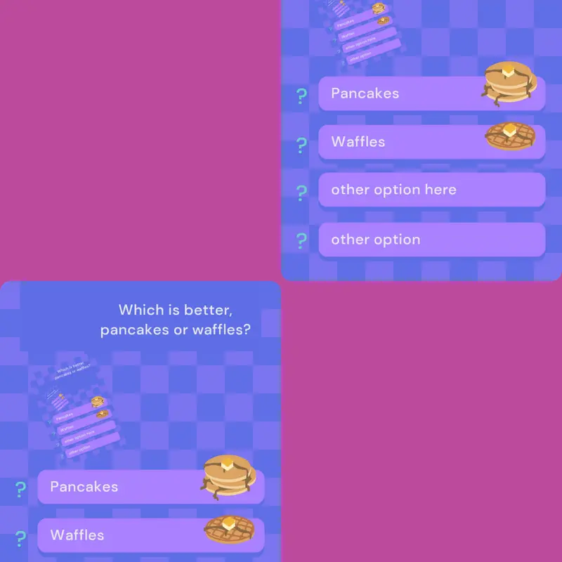 Game by @iloveaottayaut