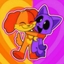 Catnap-and-Dogday avatar