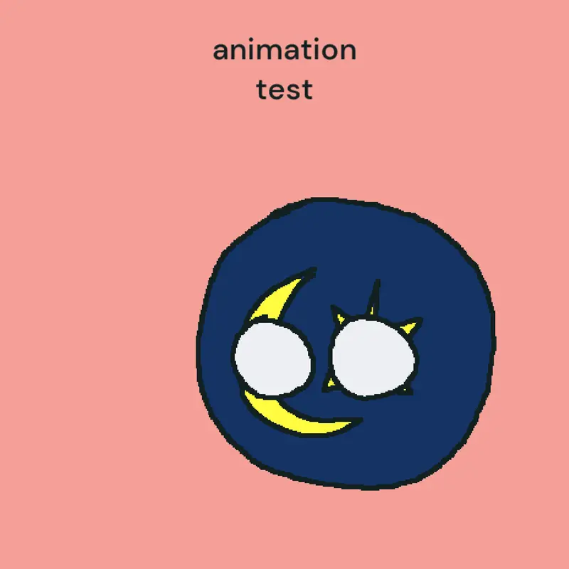 Game by @mega_metagross