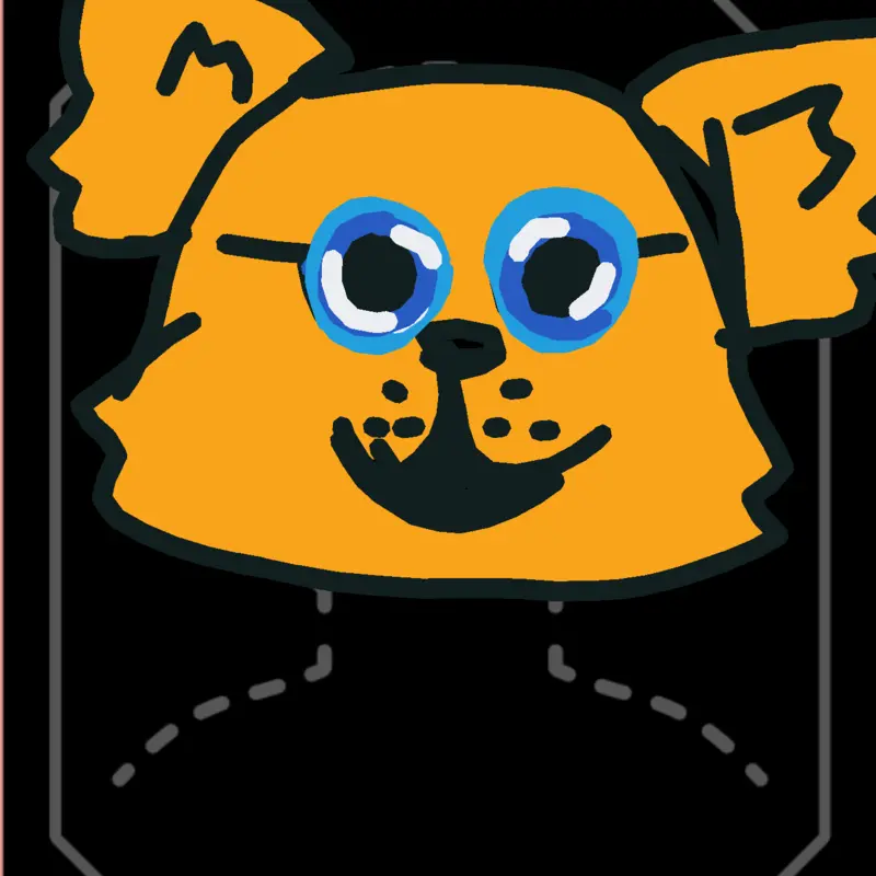 Game by @Zgzegi