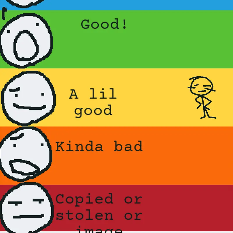 Game by @Risski