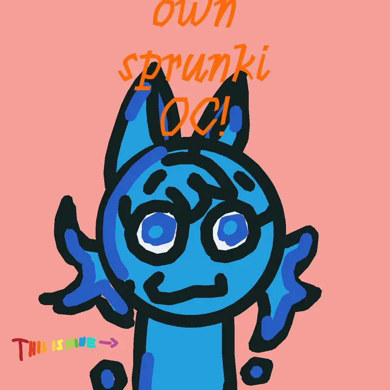 Game by @Cicasese23-kitty