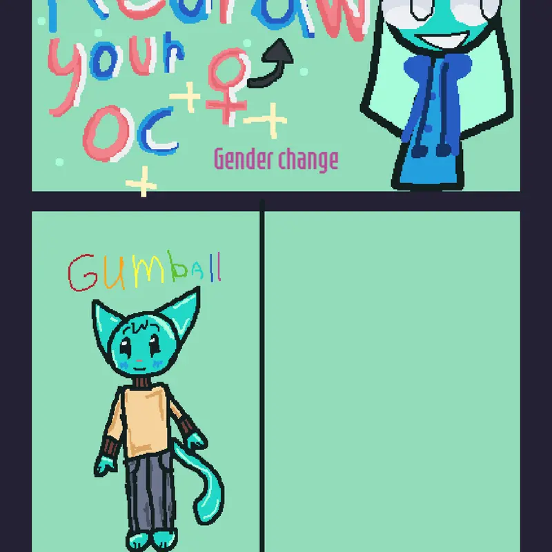 Game by @Korshi