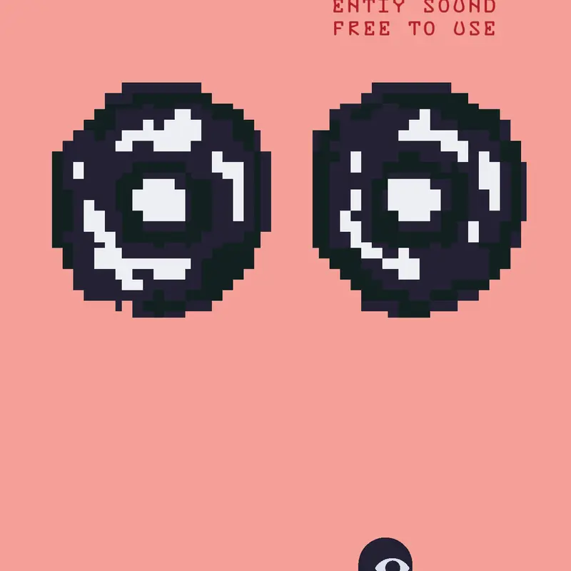 Game by @eprhttb