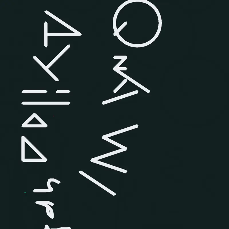 Game by @AnidemAyilaa