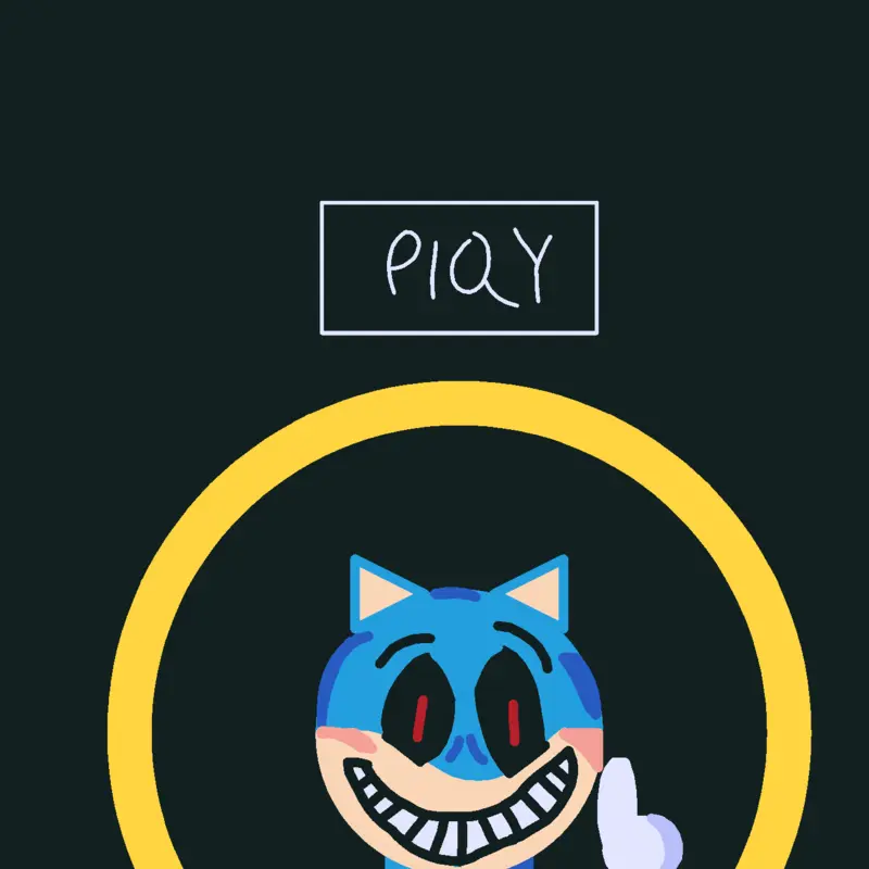 Game by @lukixd