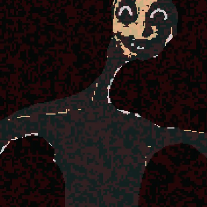 Game by @LuAnimates_Nextbot