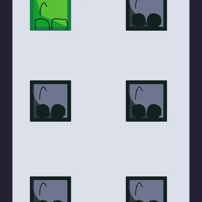 Game by @Giestmakel_Official