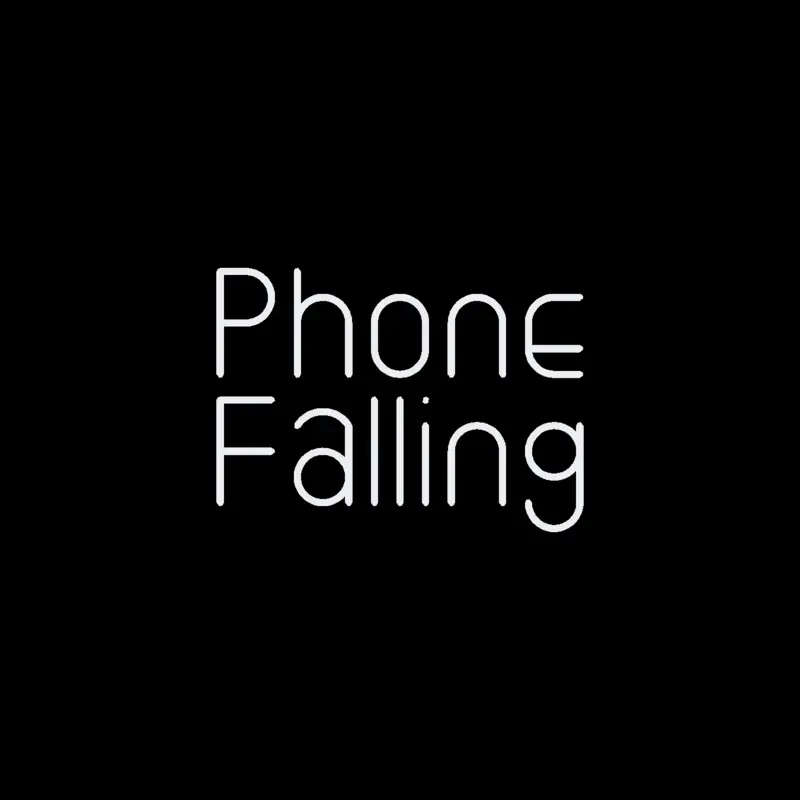 Game by @ZFold7