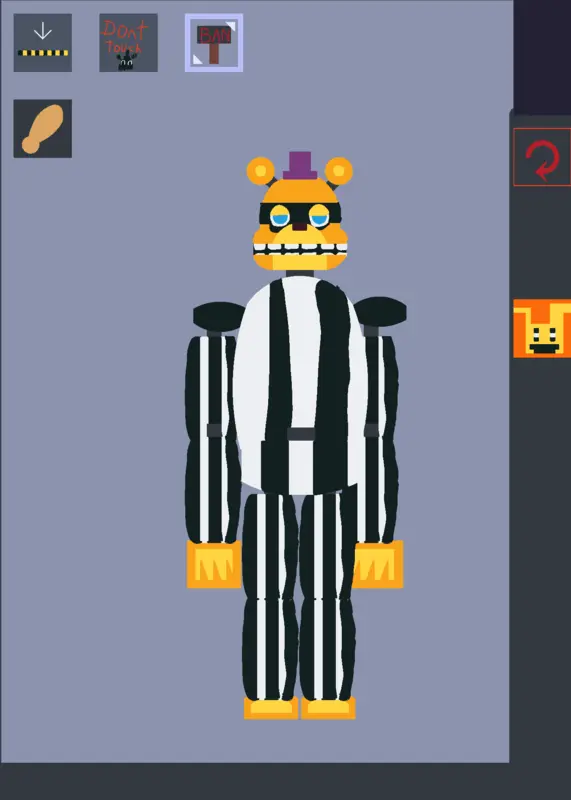 Game by @wggw8cj1-sksjak