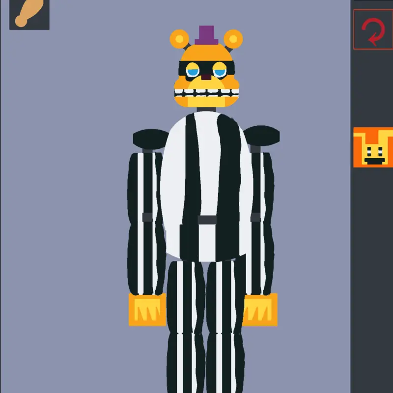 Game by @wggw8cj1-sksjak