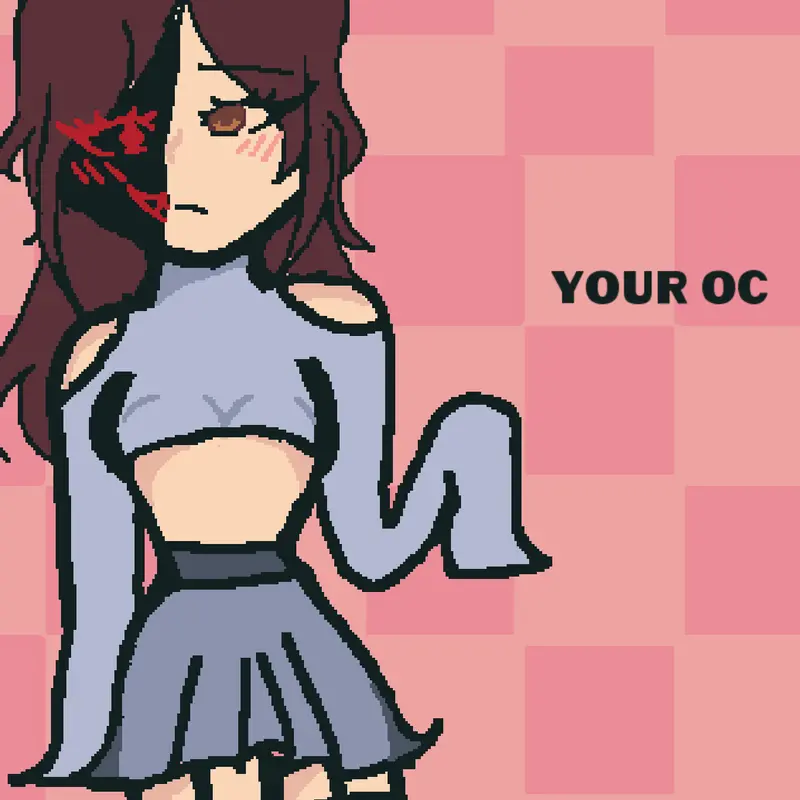 Game by @neli_543