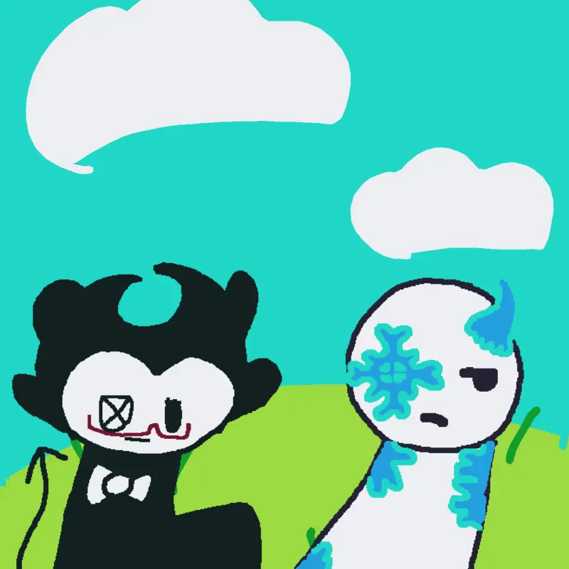 Game by @LyellDoesThings