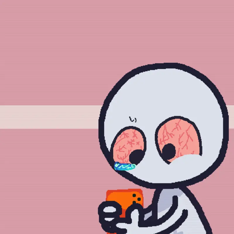 Game by @sallyXD