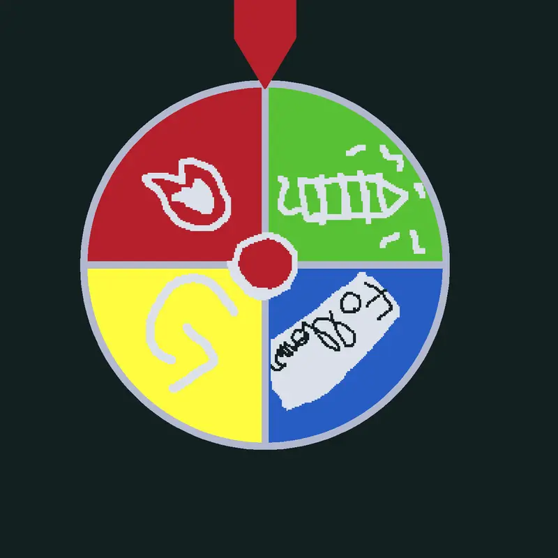 Game by @suney_and_luna