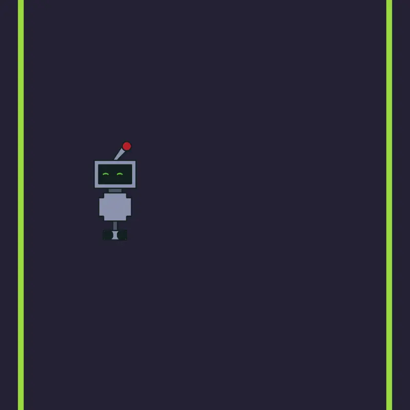 Game by @SpiffyPictures