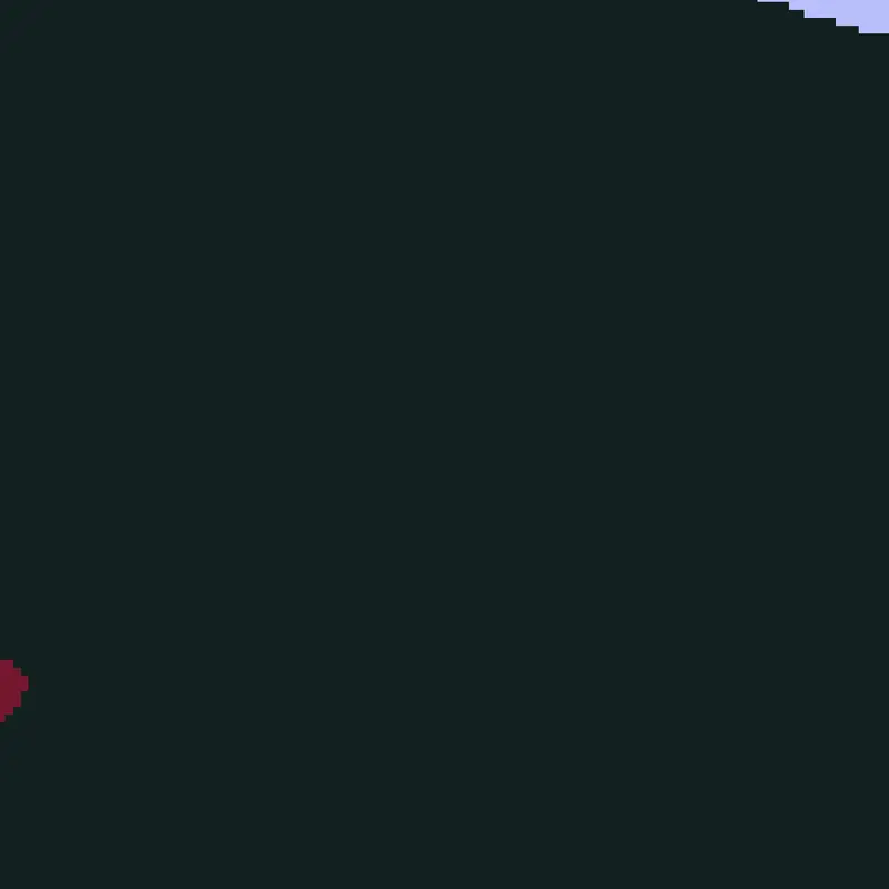 Game by @rockfan