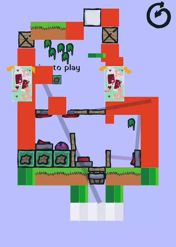 Game by @BarbieGirl123