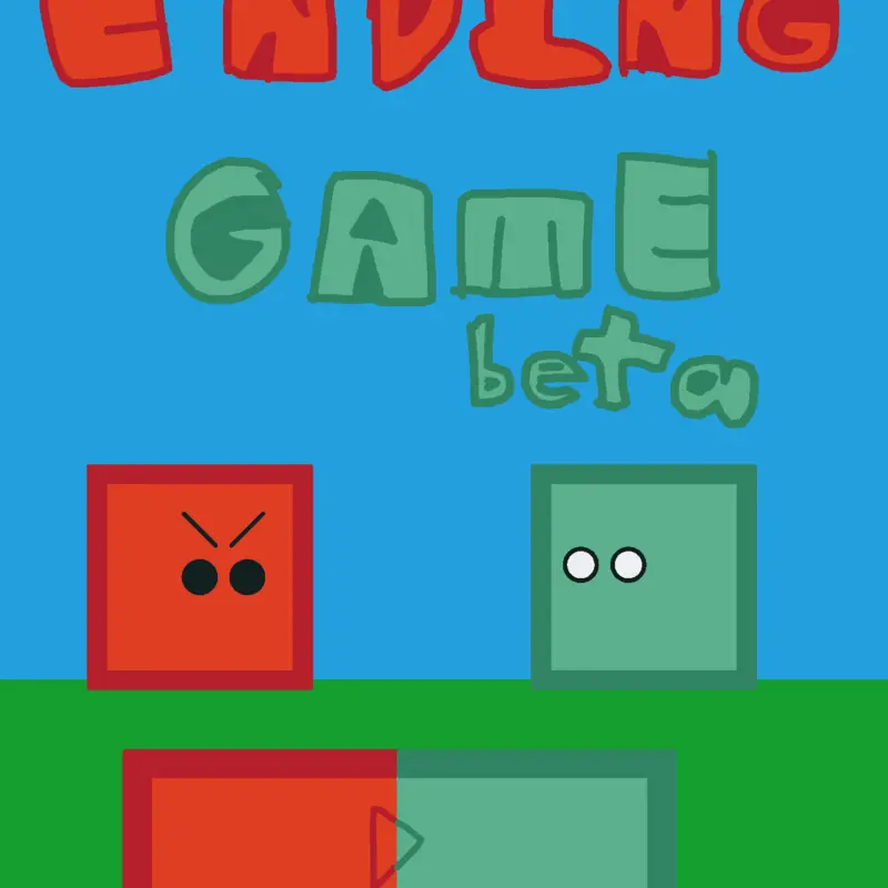 Game by @Fause89